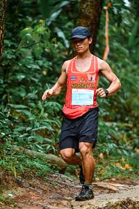 BIB: 3207
                            <button type="button" onclick="openModal(25009242)" class="btn btn-primary btn-sm float-right btn-popup" data-toggle="modal" data-target=".modal-high-quality">
                        <i class="fas fa-shopping-cart"></i> Add to Cart
                    </button>
                                            <button type="button" onclick="isThisMe(25009242, true)" class="btn btn-success btn-sm float-right btn-popup btn-isme hidden" data-toggle="tooltip" data-placement="bottom" title="นี่คือรูปของคุณใช่ไหม คลิกที่นี่เพื่อเอาเข้าอัลบั้ม">
                        <i class="fas fa-plus"></i> Add to album
                    </button>
                    <button type="button" onclick="isThisMe(25009242, false)" class="btn btn-warning btn-sm float-right btn-popup btn-isnotme hidden">
                        <i class="fas fa-ban"></i> Remove from album
                    </button>